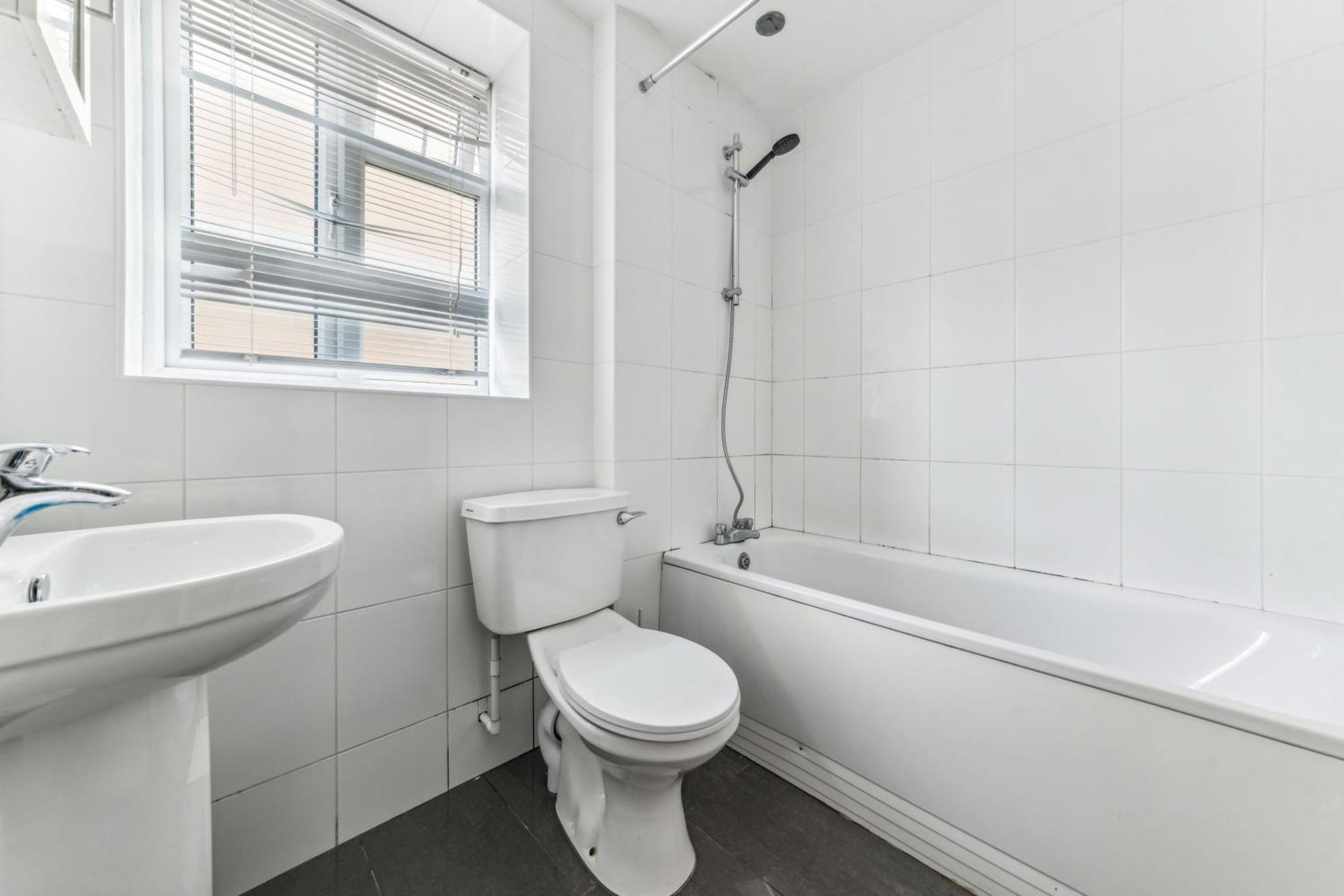 Cozy Wimbledon Apartment Londra Dış mekan fotoğraf